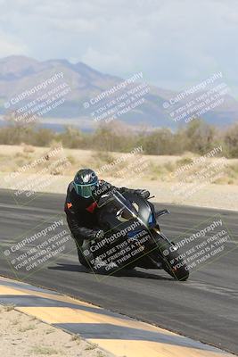 media/May-05-2025-Moto Forza (Mon) [[3c1838c5e5]]/2-B Group/Session 2 (Turn 7 Inside)/